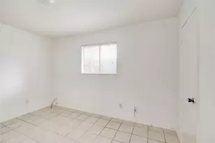 5208 Bogey Ct, Austin, TX 78744 - Photo 21