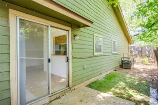 5208 Bogey Ct, Austin, TX 78744 - Photo 25