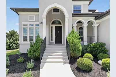 2744 Reunion Boulevard, Austin, TX 78737 - Photo 1