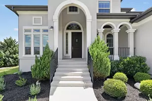 2744 Reunion Blvd, Austin, TX 78737 - Photo 1