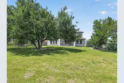 2744 Reunion Boulevard, Austin, TX 78737 - Photo 33