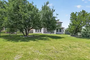 2744 Reunion Blvd, Austin, TX 78737 - Photo 33