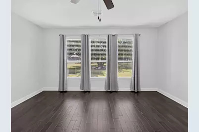 2744 Reunion Boulevard, Austin, TX 78737 - Photo 23