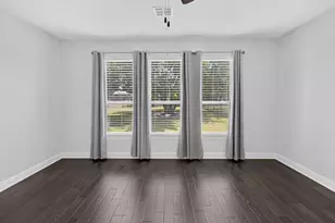 2744 Reunion Blvd, Austin, TX 78737 - Photo 23