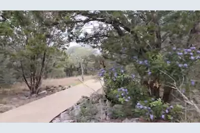 2744 Reunion Boulevard, Austin, TX 78737 - Photo 39