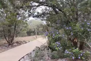 2744 Reunion Blvd, Austin, TX 78737 - Photo 39