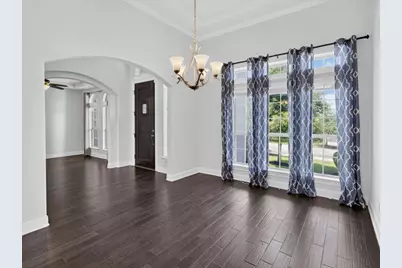 2744 Reunion Boulevard, Austin, TX 78737 - Photo 9