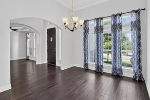 2744 Reunion Blvd, Austin, TX 78737 - Photo 9
