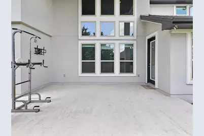 2744 Reunion Boulevard, Austin, TX 78737 - Photo 31