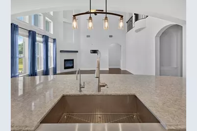 2744 Reunion Boulevard, Austin, TX 78737 - Photo 21