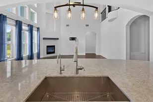 2744 Reunion Blvd, Austin, TX 78737 - Photo 21