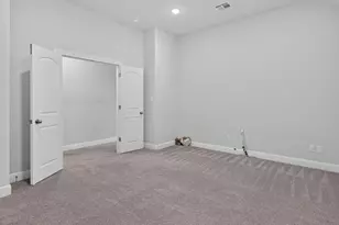 2744 Reunion Blvd, Austin, TX 78737 - Photo 25