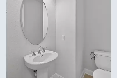 2744 Reunion Boulevard, Austin, TX 78737 - Photo 29