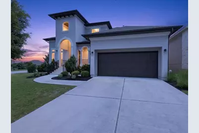 2744 Reunion Boulevard, Austin, TX 78737 - Photo 3