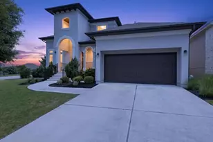 2744 Reunion Blvd, Austin, TX 78737 - Photo 3