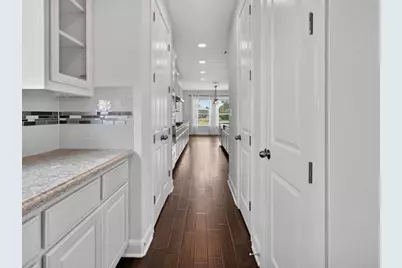 2744 Reunion Boulevard, Austin, TX 78737 - Photo 15
