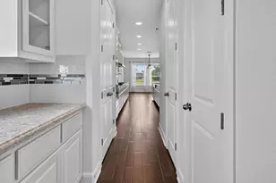 2744 Reunion Blvd, Austin, TX 78737 - Photo 15