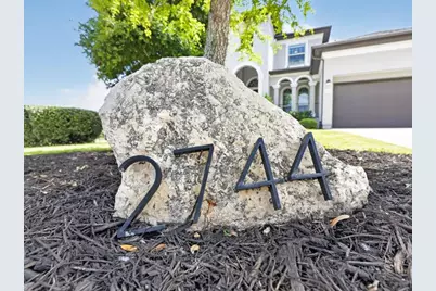 2744 Reunion Boulevard, Austin, TX 78737 - Photo 5