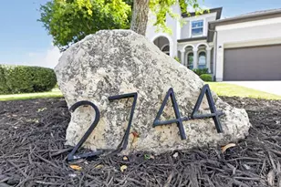2744 Reunion Blvd, Austin, TX 78737 - Photo 5