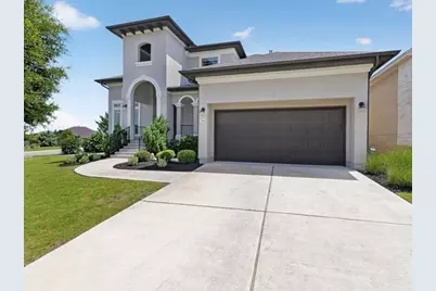 2744 Reunion Boulevard, Austin, TX 78737 - Photo 7