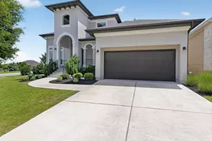 2744 Reunion Blvd, Austin, TX 78737 - Photo 7