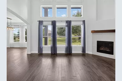 2744 Reunion Boulevard, Austin, TX 78737 - Photo 13