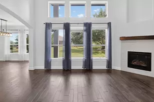 2744 Reunion Blvd, Austin, TX 78737 - Photo 13