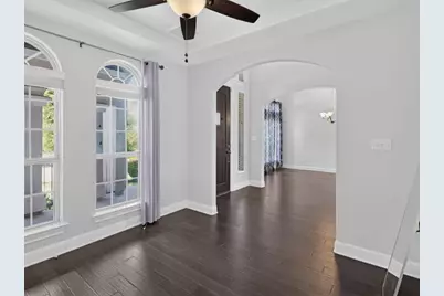 2744 Reunion Boulevard, Austin, TX 78737 - Photo 11