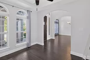2744 Reunion Blvd, Austin, TX 78737 - Photo 11
