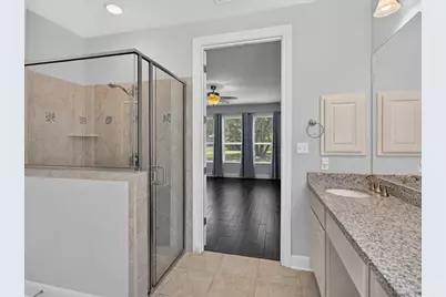 2744 Reunion Boulevard, Austin, TX 78737 - Photo 27