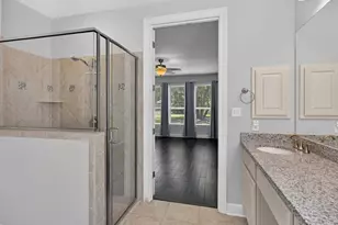 2744 Reunion Blvd, Austin, TX 78737 - Photo 27