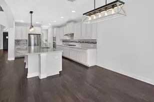 2744 Reunion Blvd, Austin, TX 78737 - Photo 19
