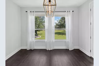 2744 Reunion Boulevard, Austin, TX 78737 - Photo 17