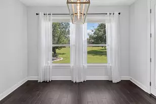 2744 Reunion Blvd, Austin, TX 78737 - Photo 17