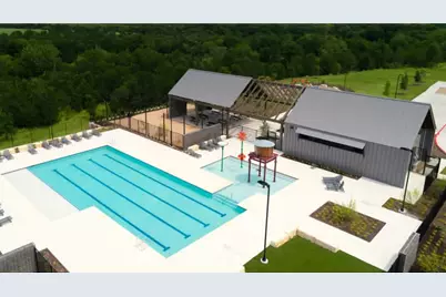 13513 Menard Way, Elgin, TX 78621 - Photo 17