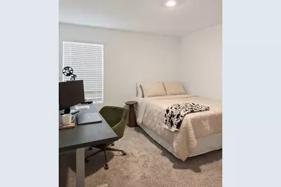 13513 Menard Way, Elgin, TX 78621 - Photo 11