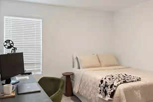 13513 Menard Wy, Elgin, TX 78621 - Photo 11