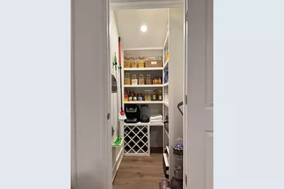 13513 Menard Way, Elgin, TX 78621 - Photo 9