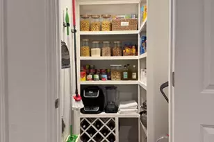 13513 Menard Wy, Elgin, TX 78621 - Photo 9