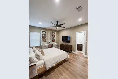 13513 Menard Way, Elgin, TX 78621 - Photo 5