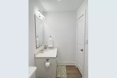 13513 Menard Way, Elgin, TX 78621 - Photo 7