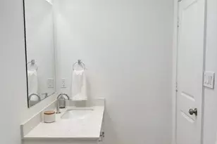 13513 Menard Wy, Elgin, TX 78621 - Photo 7