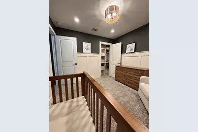 13513 Menard Way, Elgin, TX 78621 - Photo 13