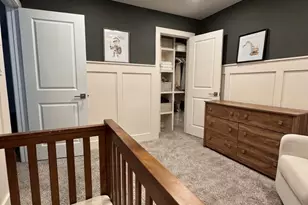 13513 Menard Wy, Elgin, TX 78621 - Photo 13