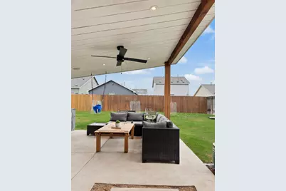 13513 Menard Way, Elgin, TX 78621 - Photo 15