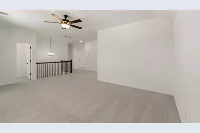 601 Ridge Point Drive, Georgetown, TX 78628 - Photo 17