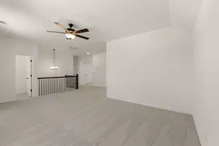 601 Ridge Point Dr, Georgetown, TX 78628 - Photo 17