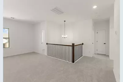 601 Ridge Point Drive, Georgetown, TX 78628 - Photo 19