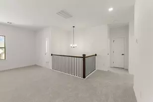 601 Ridge Point Dr, Georgetown, TX 78628 - Photo 19