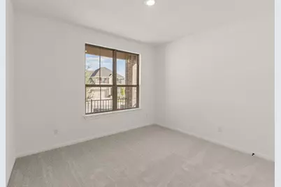 601 Ridge Point Drive, Georgetown, TX 78628 - Photo 17